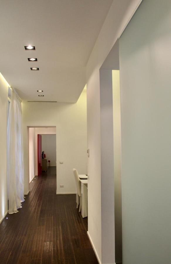 Veneto Modern House Διαμέρισμα Ρώμη Εξωτερικό φωτογραφία